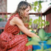maureen_boland